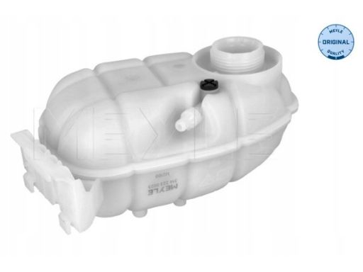 314 223 0023 Zbiorniczek Wyrównawczy Płynu Chłodząceg Meyle