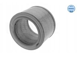 11-12 321 0010 Filtr Powietrza Meyle