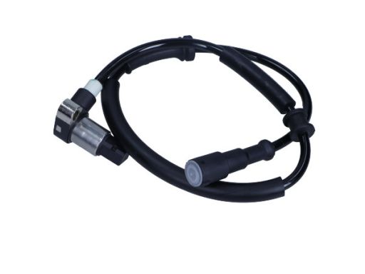 20-0324 Czujnik Abs Renault T. Megane 01- Le Maxgear