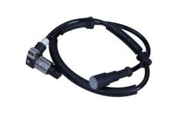 20-0324 Czujnik Abs Renault T. Megane 01- Le Maxgear