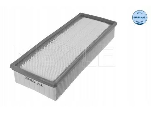 112 129 0006 Filtr Powietrza Meyle