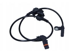 20-0355 Czujnik Abs Chrysler P. 300C 04- Le/Pr Maxgear