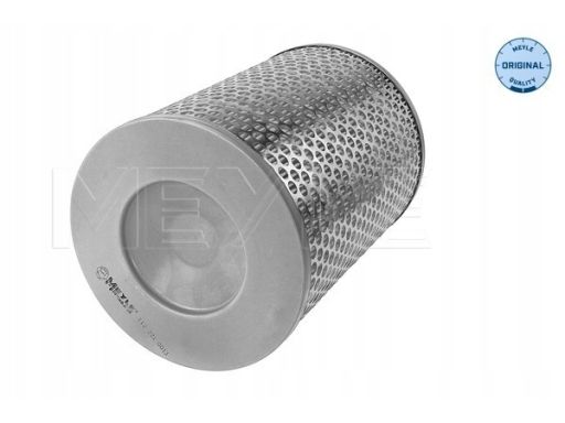 112 321 0013 Filtr Powietrza Meyle