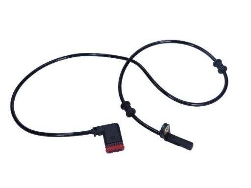 20-0367 Czujnik Abs Db T. W203 00- Pr Maxgear