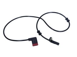 20-0367 Czujnik Abs Db T. W203 00- Pr Maxgear