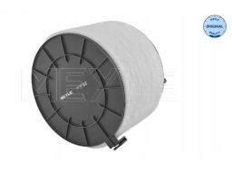 112 321 0037 Filtr Powietrza Meyle