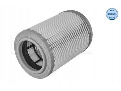 15-12 321 0001 Filtr Powietrza Meyle