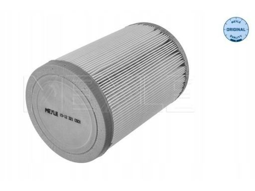 15-12 321 0001 Filtr Powietrza Meyle