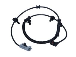 20-0386 Czujnik Abs Jeep P. Grand Cherokee 04-10 Maxgear