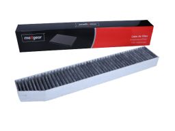 26-1652 Filtr Kabiny Jeep Grand Cherokee 01-/05- Maxgear