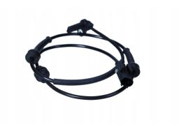 20-0419 Czujnik Abs Fiat P. Doblo 1,3-2,0 10- Le Maxgear