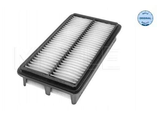 28-12 321 0011 Filtr Powietrza Meyle