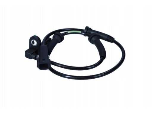 20-0435 Czujnik Abs Dacia P. Dokker 12- Le/Pr Maxgear