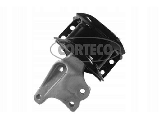 49380565 Poduszka Silnika Corteco
