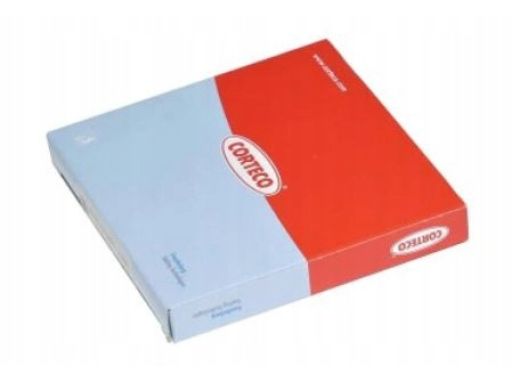 49380565 Poduszka Silnika Corteco