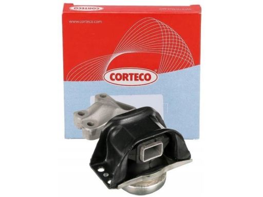 49380565 Poduszka Silnika Corteco
