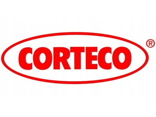 49380565 Poduszka Silnika Corteco