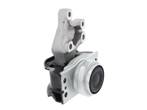 49380565 Poduszka Silnika Corteco