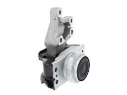 49380565 Poduszka Silnika Corteco