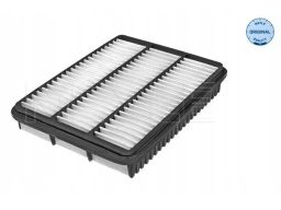 30-12 321 0022 Filtr Powietrza Meyle