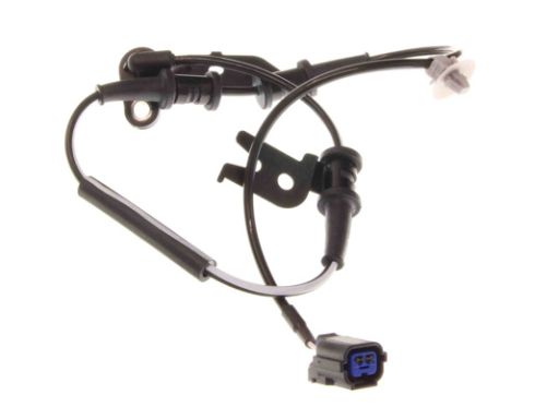 20-0449 Czujnik Abs Hyundai P. I10 13- Le Maxgear