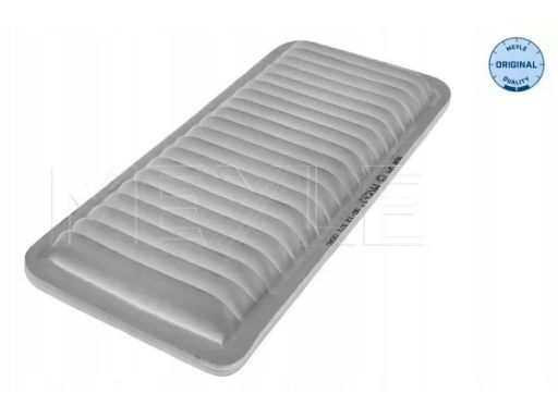 30-12 321 0040 Filtr Powietrza Meyle