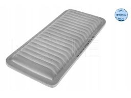 30-12 321 0040 Filtr Powietrza Meyle