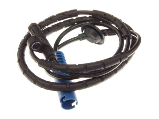 20-0464 Czujnik Abs Rover T. 75 99- Le/Pr Maxgear