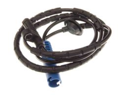 20-0464 Czujnik Abs Rover T. 75 99- Le/Pr Maxgear