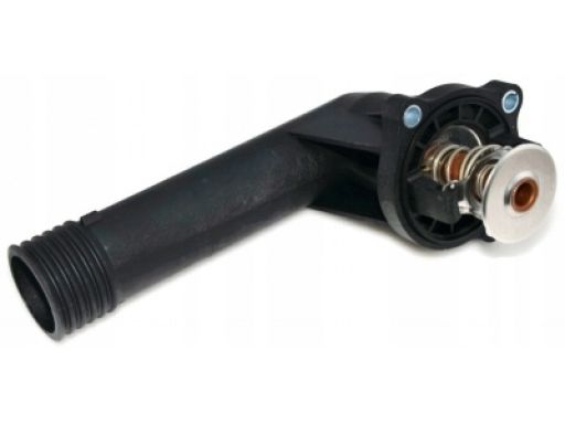 23531 Termostat Środka Chłodzącego Febi Bilstein