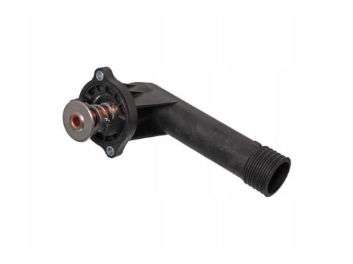 23531 Termostat Środka Chłodzącego Febi Bilstein