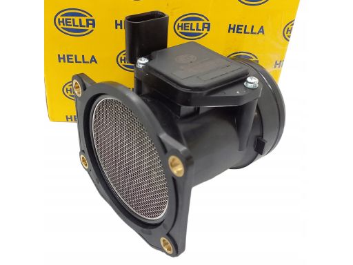 23531 Termostat Środka Chłodzącego Febi Bilstein