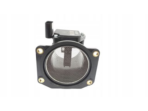 23531 Termostat Środka Chłodzącego Febi Bilstein