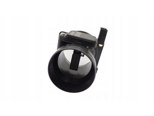 23531 Termostat Środka Chłodzącego Febi Bilstein