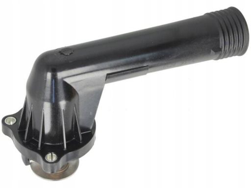 23531 Termostat Środka Chłodzącego Febi Bilstein