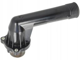 23531 Termostat Środka Chłodzącego Febi Bilstein