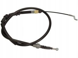 36352 Linka Hamulca Postojowego Febi Bilstein