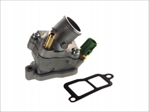 34851 Termostat Środka Chłodzącego Febi Bilstein