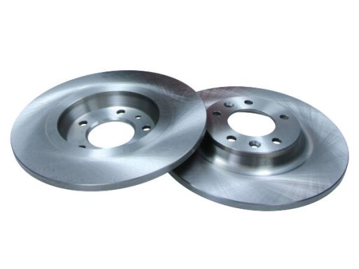 19-1845 Tarcza Ham. Peugeot T. 407 04- Maxgear