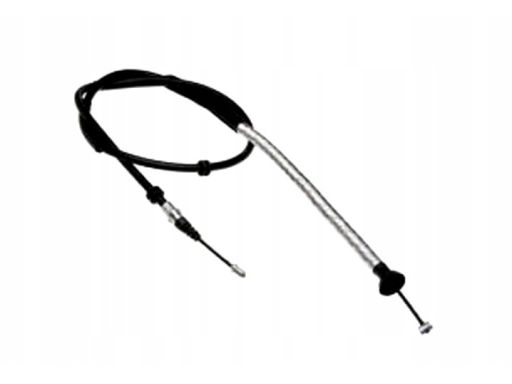 Gch460 Linka Hamulca Postojowego Trw