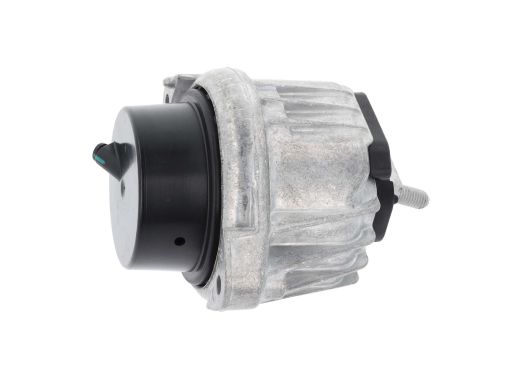 80001232 Poduszka Silnika Corteco