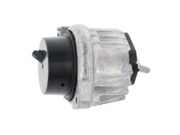 80001232 Poduszka Silnika Corteco