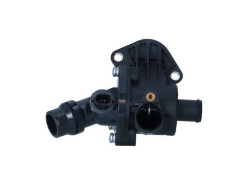 725113 Termostat Środka Chłodzącego Nrf