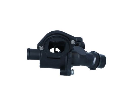 725113 Termostat Środka Chłodzącego Nrf