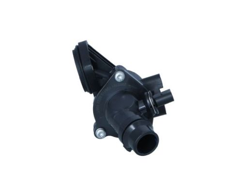 725113 Termostat Środka Chłodzącego Nrf