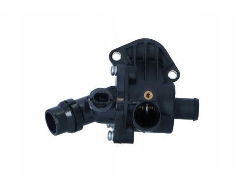 725113 Termostat Środka Chłodzącego Nrf