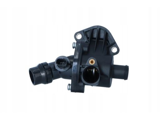 725113 Termostat Środka Chłodzącego Nrf