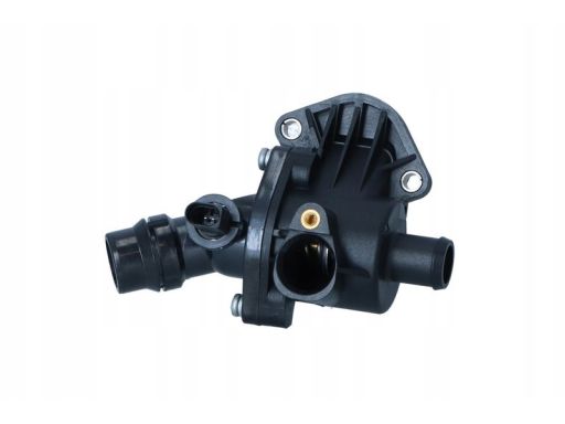 725113 Termostat Środka Chłodzącego Nrf