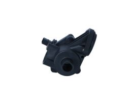 725113 Termostat Środka Chłodzącego Nrf