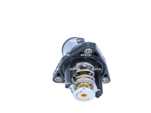 725325 Termostat Środka Chłodzącego Nrf